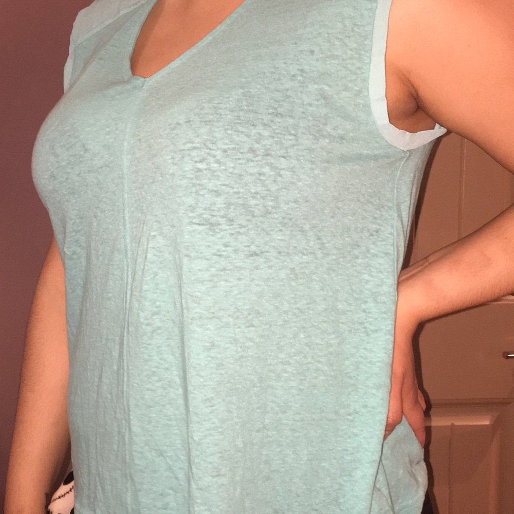 Gap T-shirt